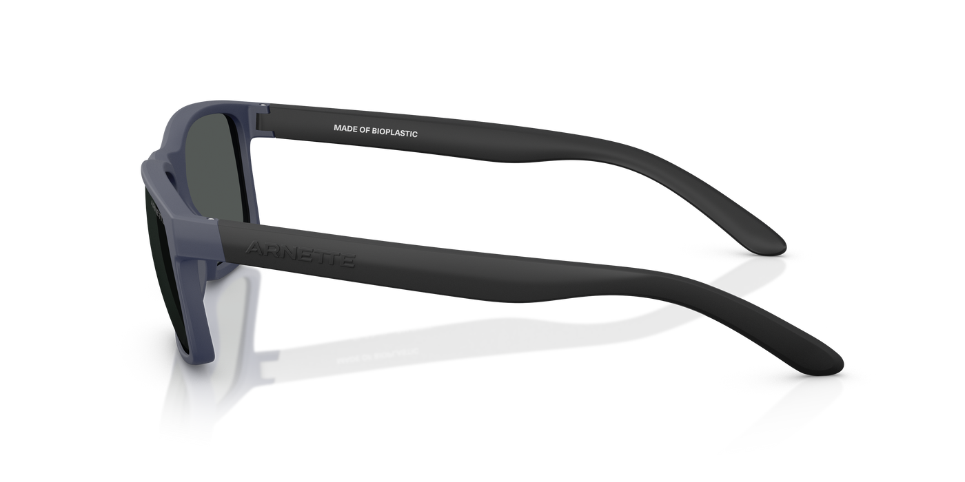 Gafas de Sol Arnette Slickster AN4185 218887 59 16