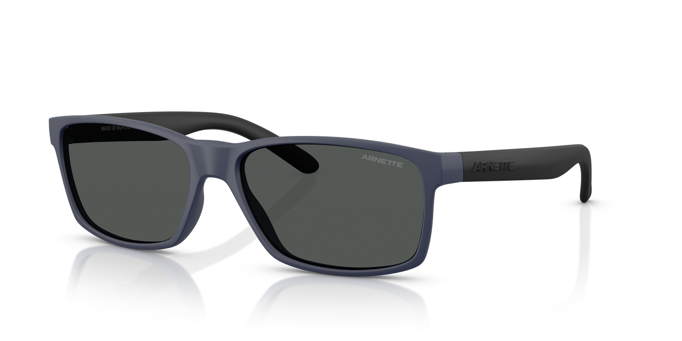 Gafas de Sol Arnette Slickster AN4185 218887 59 16