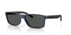Gafas de Sol Arnette Slickster AN4185 218887 59 16