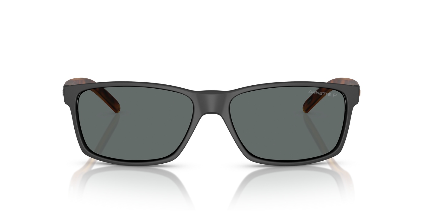Gafas de Sol Arnette Slickster AN4185 227381 59 16