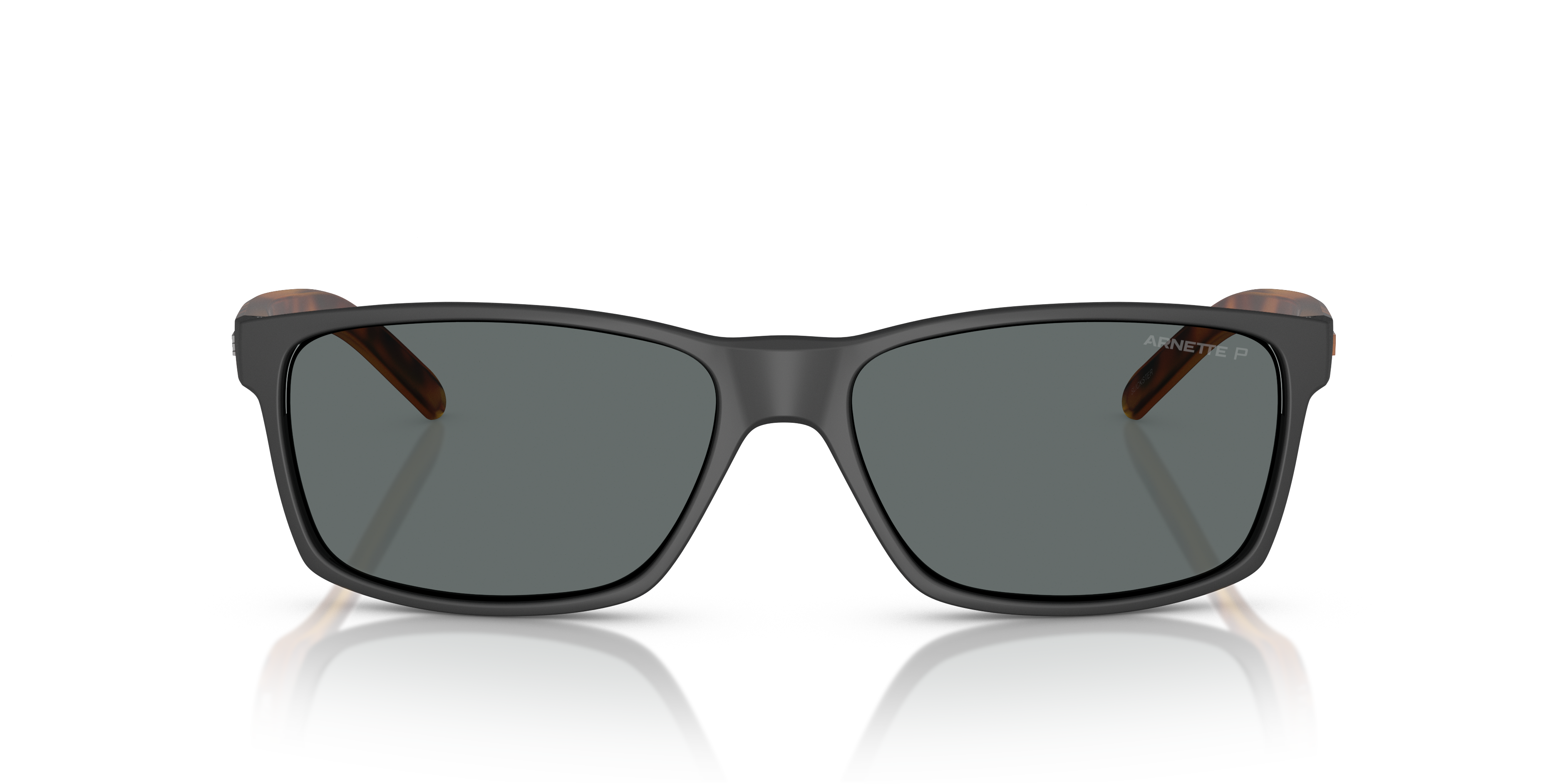 Gafas de Sol Arnette Slickster AN4185 227381 59 16