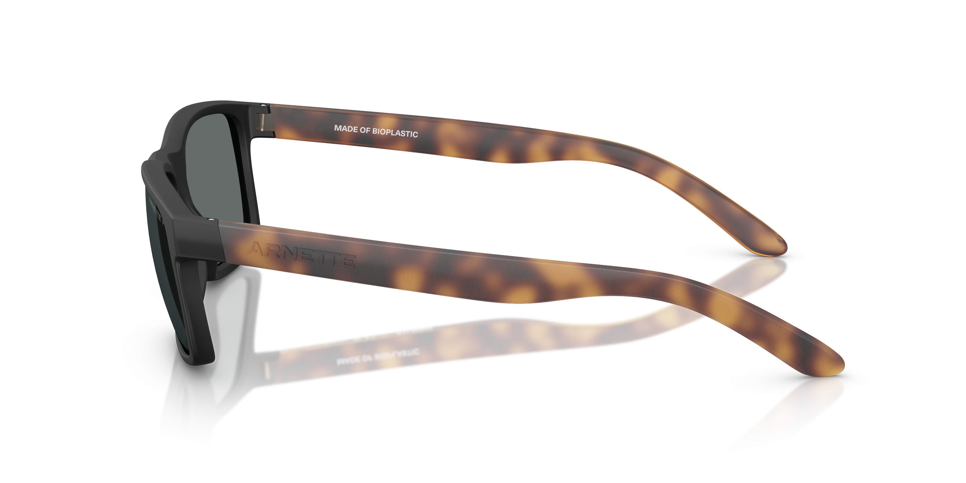 Gafas de Sol Arnette Slickster AN4185 227381 59 16