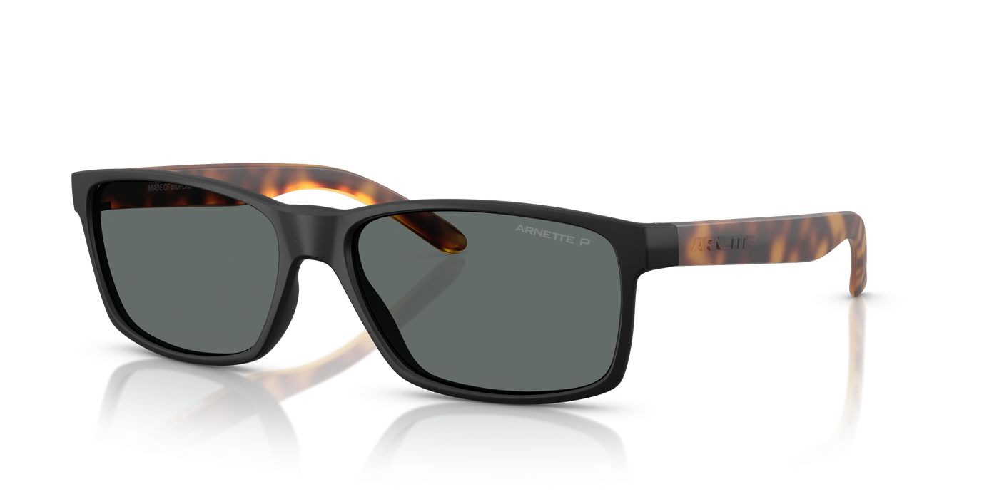 Gafas de Sol Arnette Slickster AN4185 227381 59 16