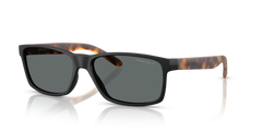 Gafas de Sol Arnette Slickster AN4185 227381 59 16