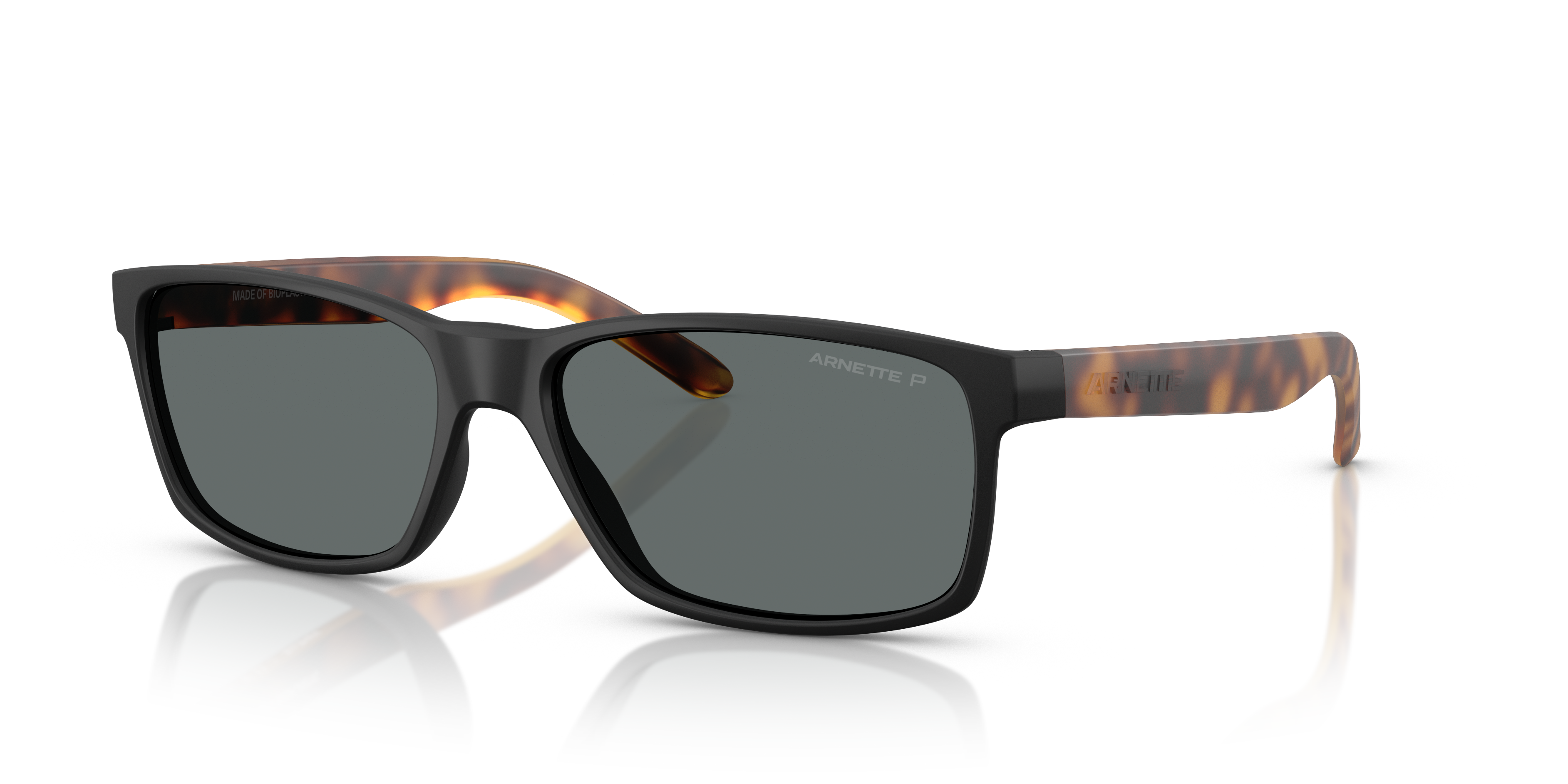 Gafas de Sol Arnette Slickster AN4185 227381 59 16