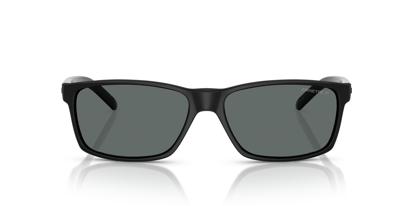 Gafas de Sol Arnette Slickster AN4185 41/81 59 16