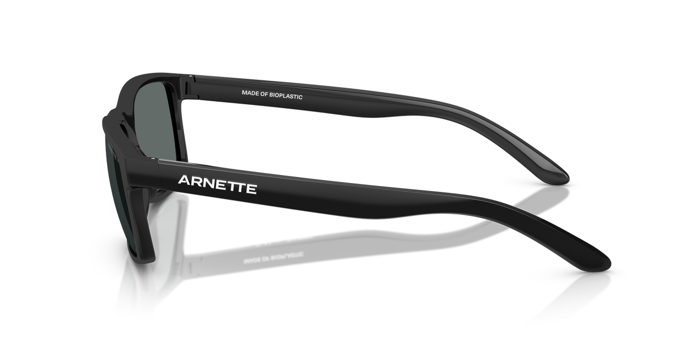 Gafas de Sol Arnette Slickster AN4185 41/81 59 16