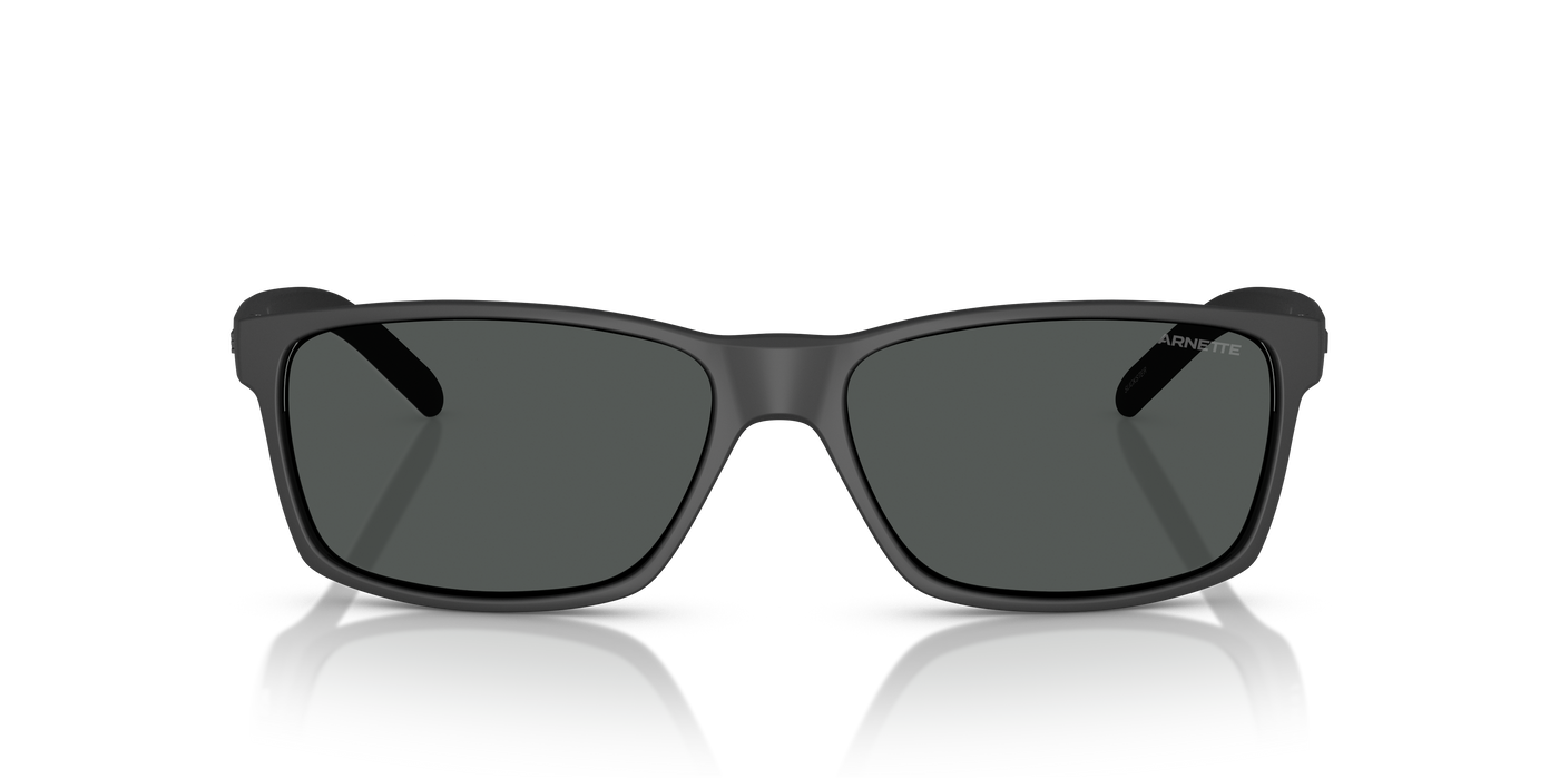 Gafas de Sol Arnette Slickster AN4185 447/87 59 16