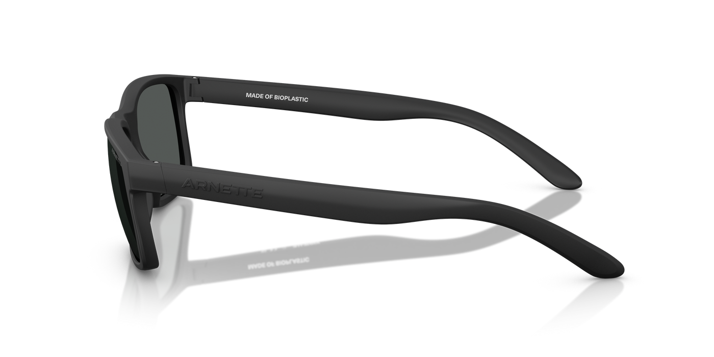 Gafas de Sol Arnette Slickster AN4185 447/87 59 16