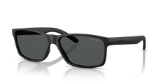 Gafas de Sol Arnette Slickster AN4185 447/87 59 16