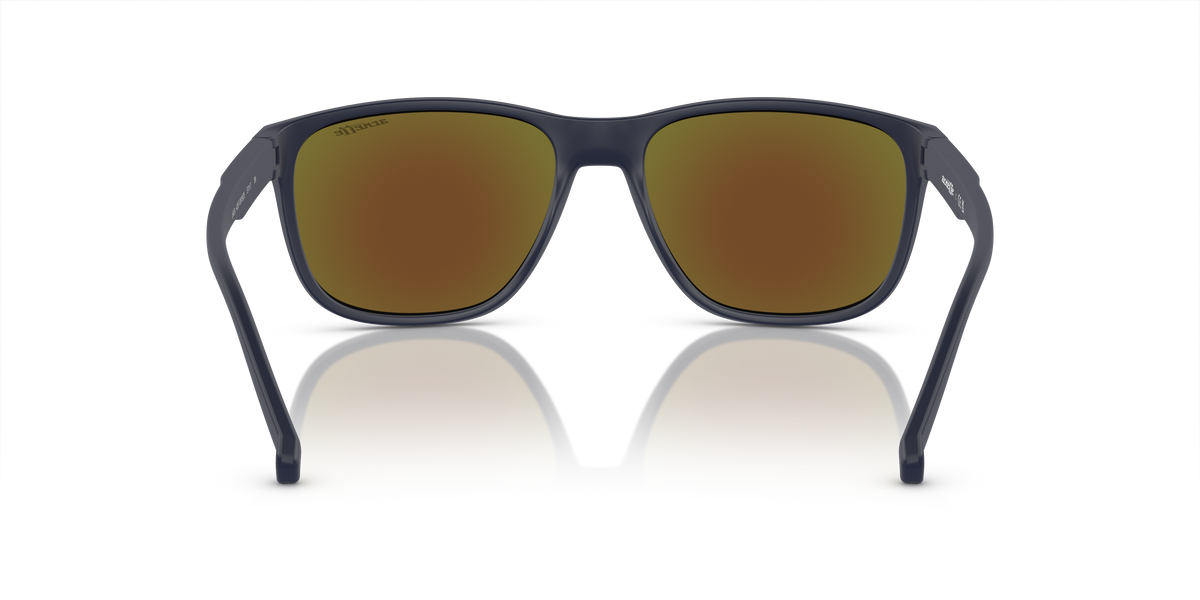 Sunglasses Arnette Urca AN4257 261925 57 17