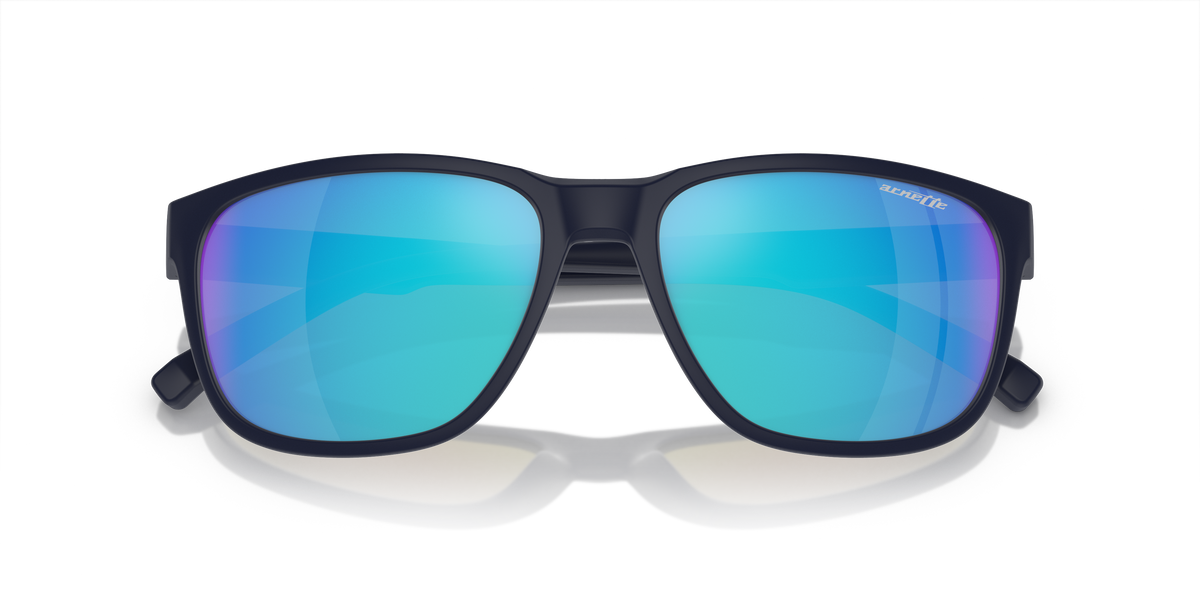 Sunglasses Arnette Urca AN4257 261925 57 17