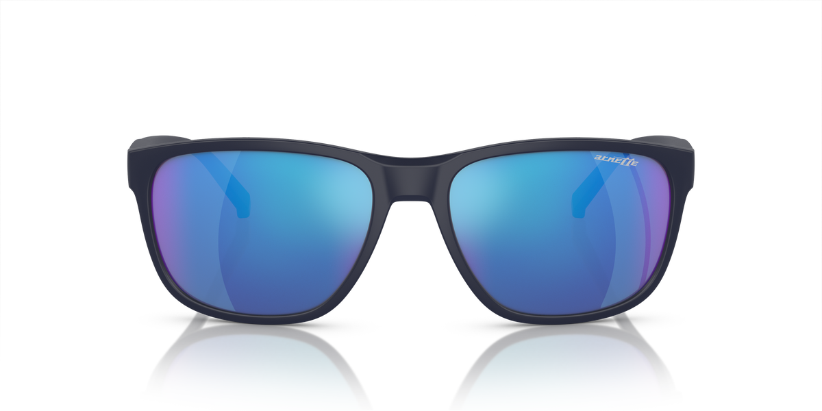 Sunglasses Arnette Urca AN4257 261925 57 17