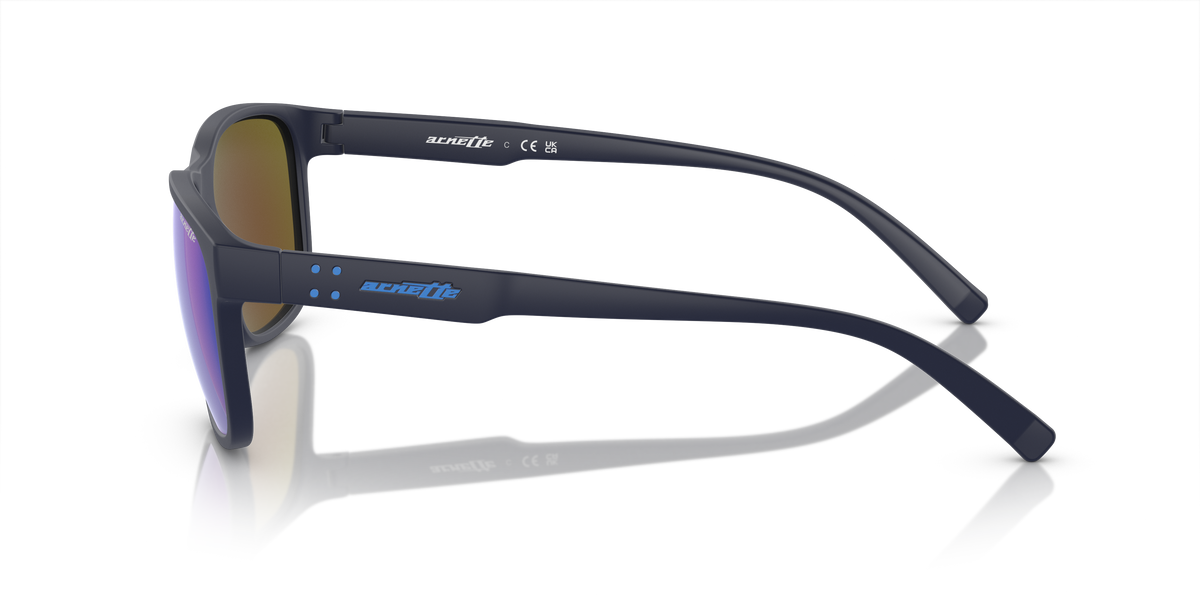 Sunglasses Arnette Urca AN4257 261925 57 17