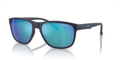 Sunglasses Arnette Urca AN4257 261925 57 17