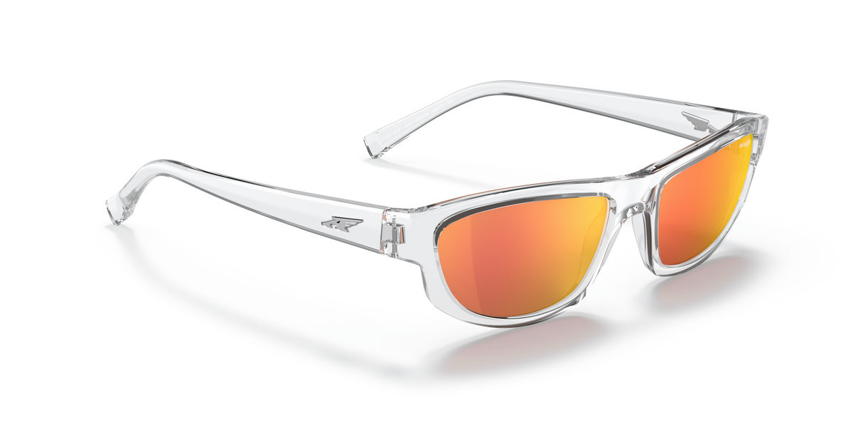 Gafas de Sol Arnette Lost Boy AN4260 2634F6 56 17