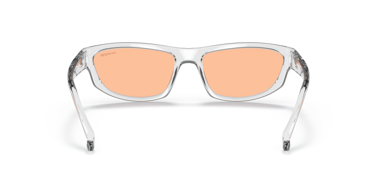 Gafas de Sol Arnette Lost Boy AN4260 2634F6 56 17
