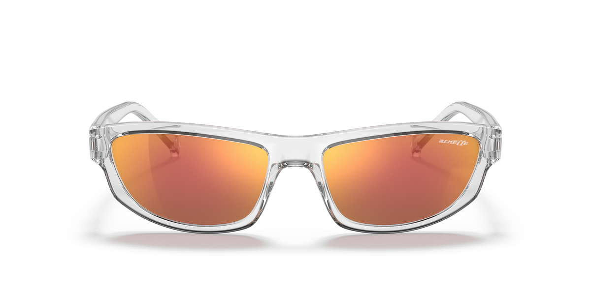 Gafas de Sol Arnette Lost Boy AN4260 2634F6 56 17