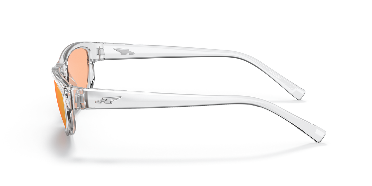 Gafas de Sol Arnette Lost Boy AN4260 2634F6 56 17