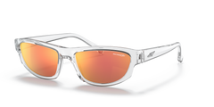 Gafas de Sol Arnette Lost Boy AN4260 2634F6 56 17