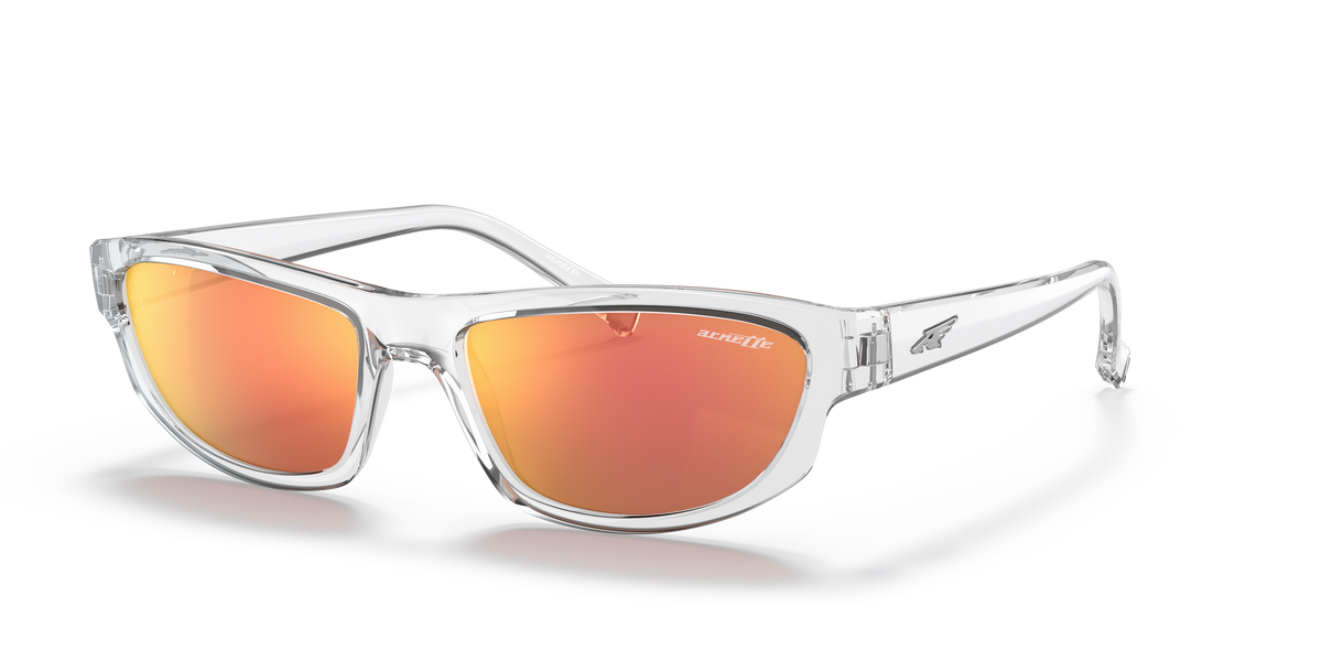 Gafas de Sol Arnette Lost Boy AN4260 2634F6 56 17