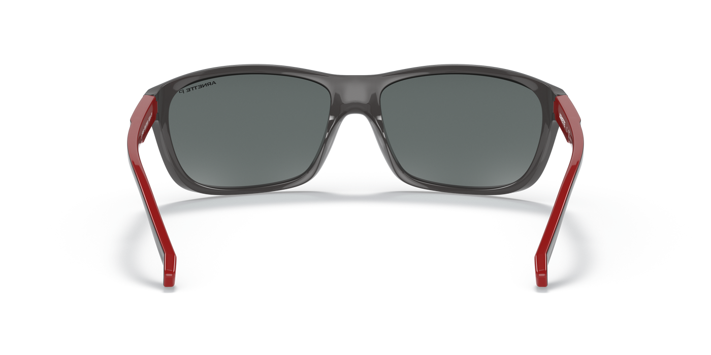 Sunglasses Arnette El Carmen AN4263 275381 63 16