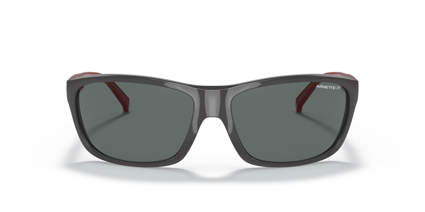 Sunglasses Arnette El Carmen AN4263 275381 63 16