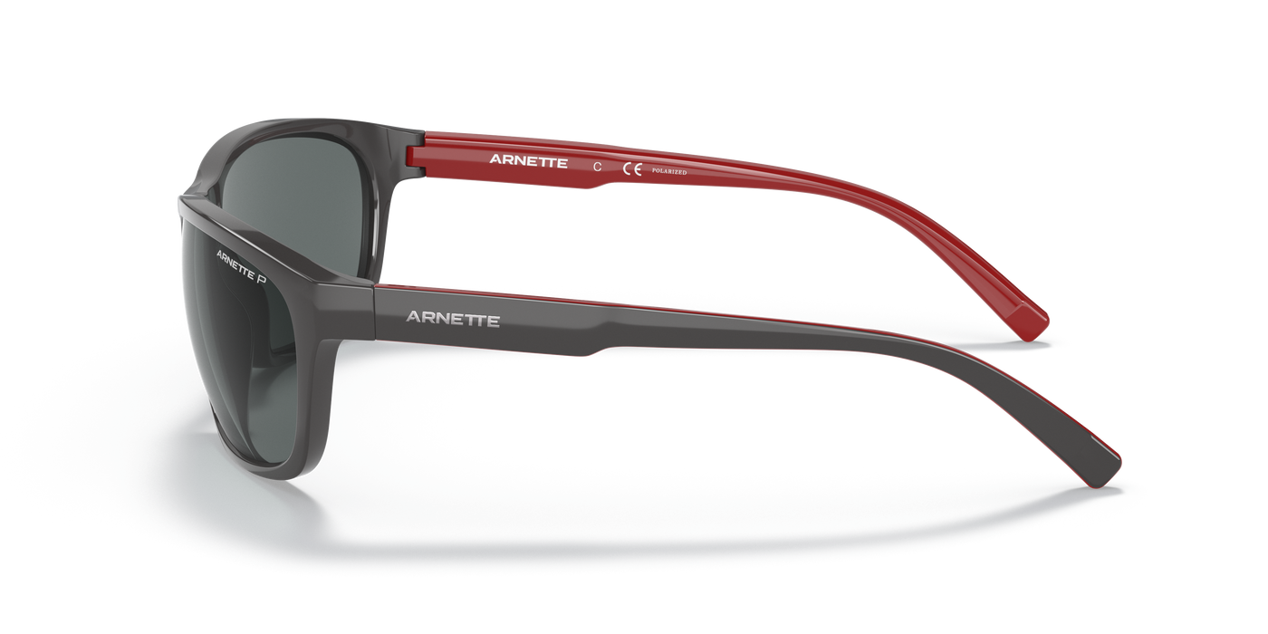 Sunglasses Arnette El Carmen AN4263 275381 63 16
