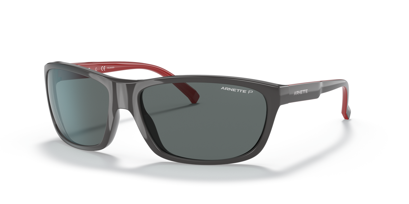 Sunglasses Arnette El Carmen AN4263 275381 63 16