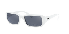 Sunglasses Arnette Gringo AN4265 2607AM 55 17