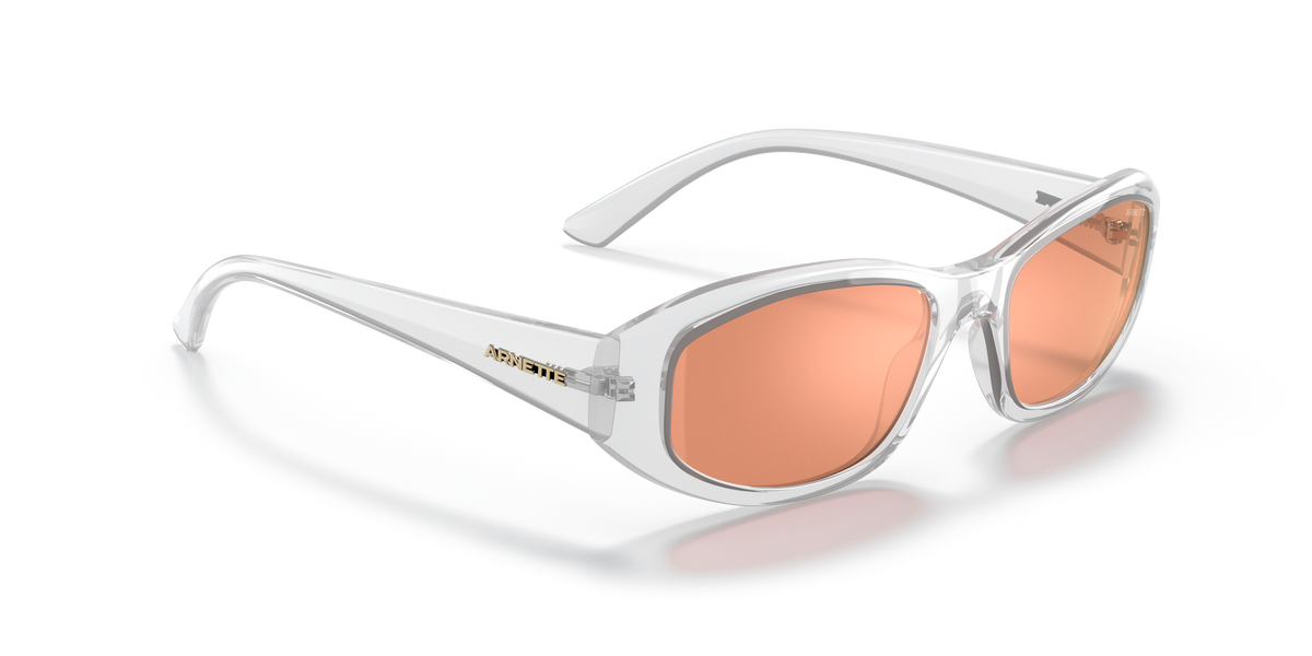 Gafas de Sol Arnette Lizard AN4266 2634C6 54 18