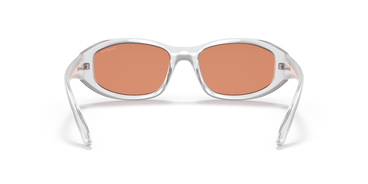 Gafas de Sol Arnette Lizard AN4266 2634C6 54 18