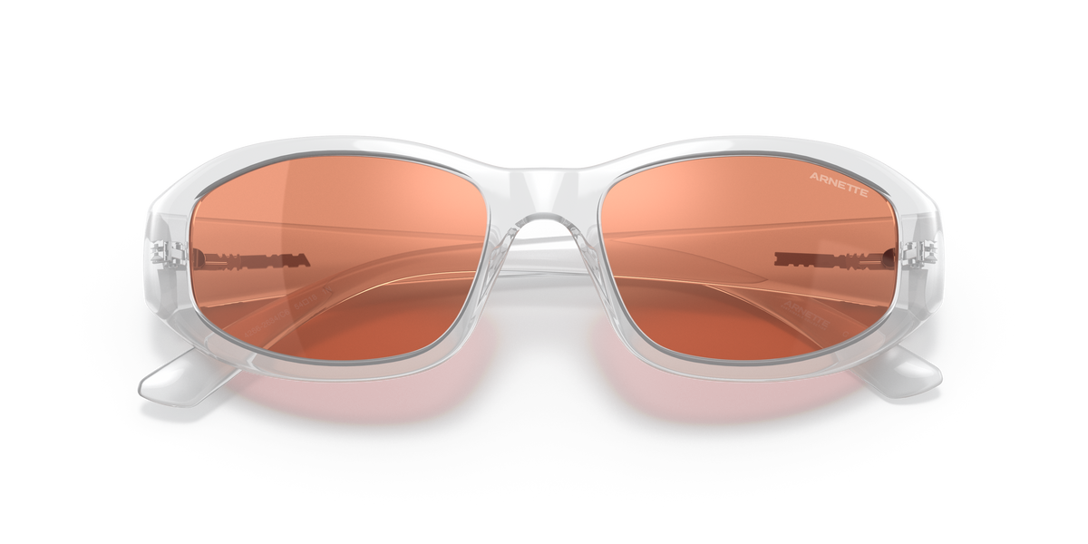 Gafas de Sol Arnette Lizard AN4266 2634C6 54 18