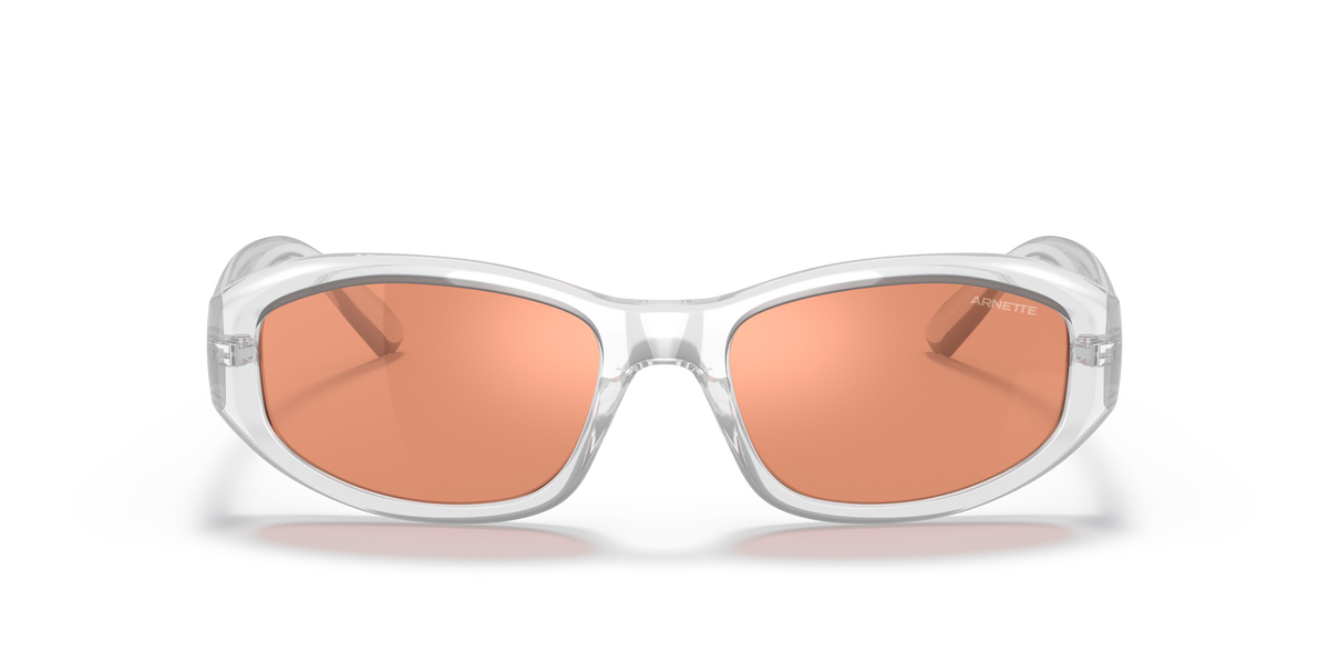Gafas de Sol Arnette Lizard AN4266 2634C6 54 18