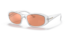 Gafas de Sol Arnette Lizard AN4266 2634C6 54 18