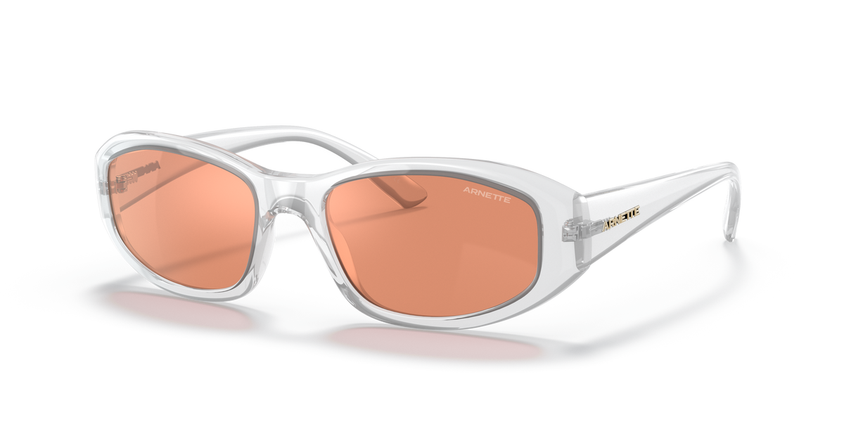 Gafas de Sol Arnette Lizard AN4266 2634C6 54 18
