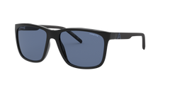 Gafas de Sol Arnette Adios Baby! AN4272 271180 56 16
