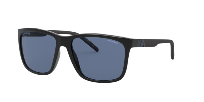 Gafas de Sol Arnette Adios Baby! AN4272 271180 56 16