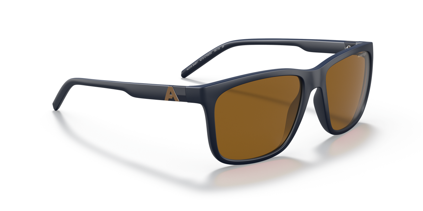 Gafas de Sol Arnette Adios Baby! AN4272 275983 56 16