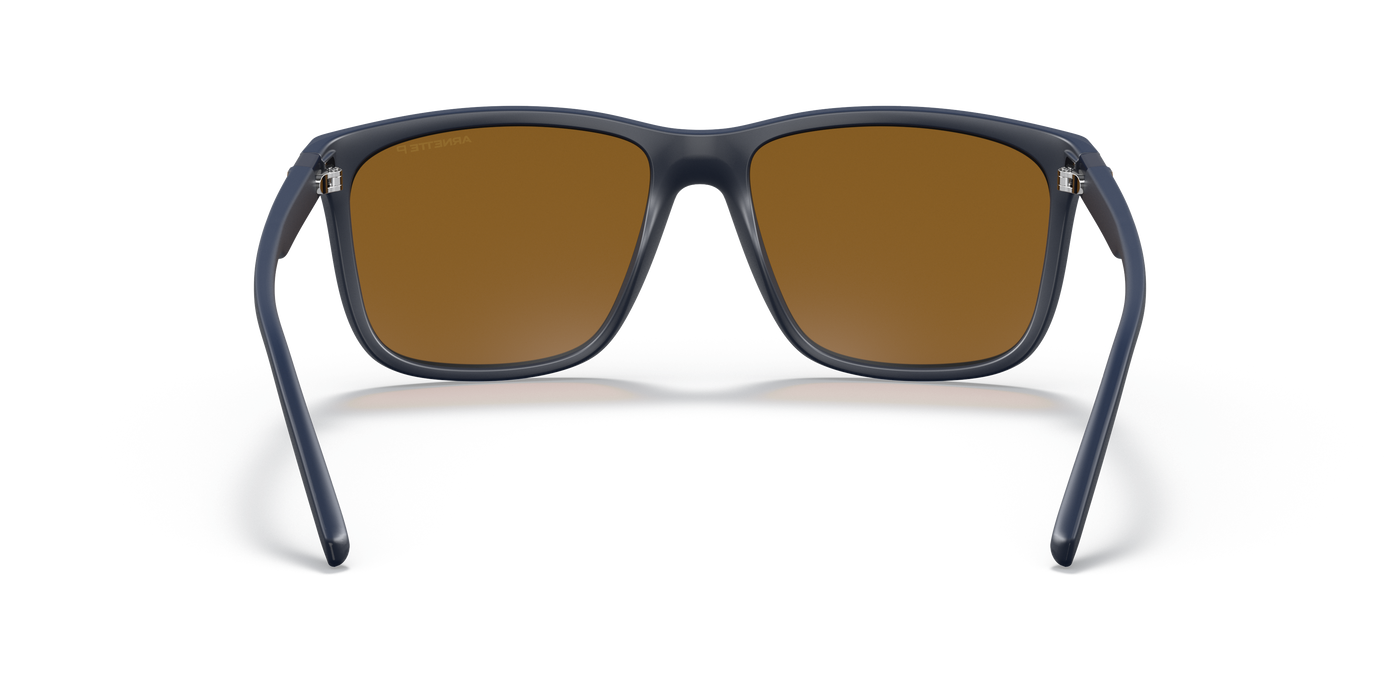 Gafas de Sol Arnette Adios Baby! AN4272 275983 56 16