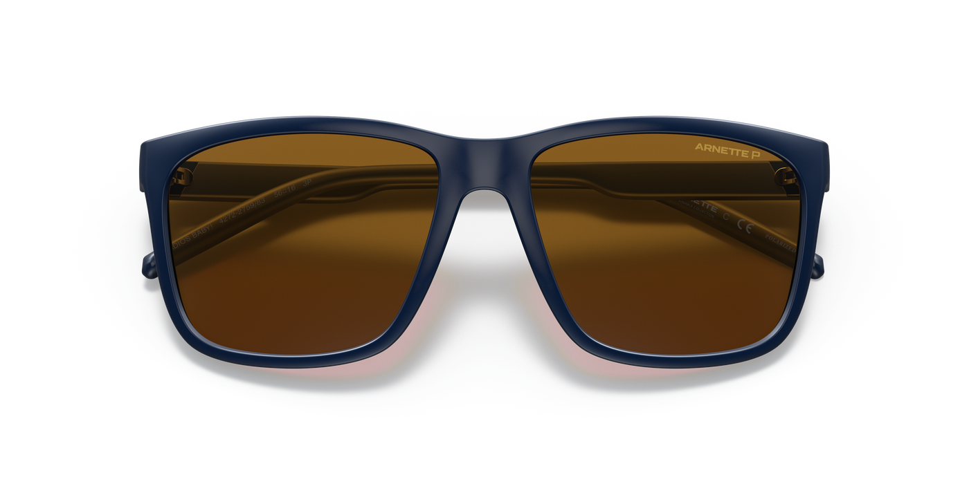Gafas de Sol Arnette Adios Baby! AN4272 275983 56 16