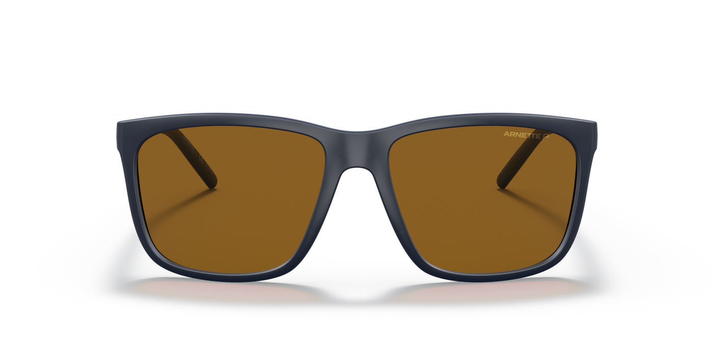 Gafas de Sol Arnette Adios Baby! AN4272 275983 56 16