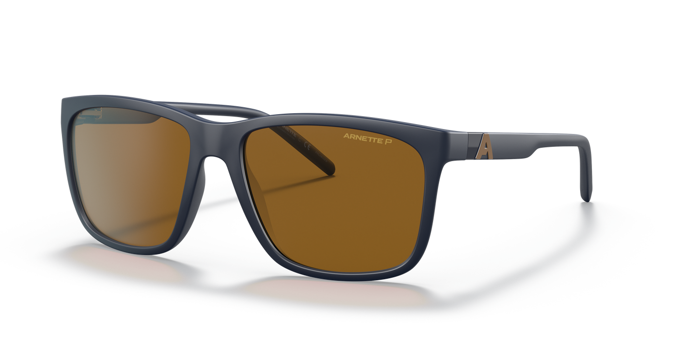 Gafas de Sol Arnette Adios Baby! AN4272 275983 56 16