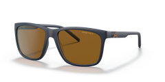 Gafas de Sol Arnette Adios Baby! AN4272 275983 56 16
