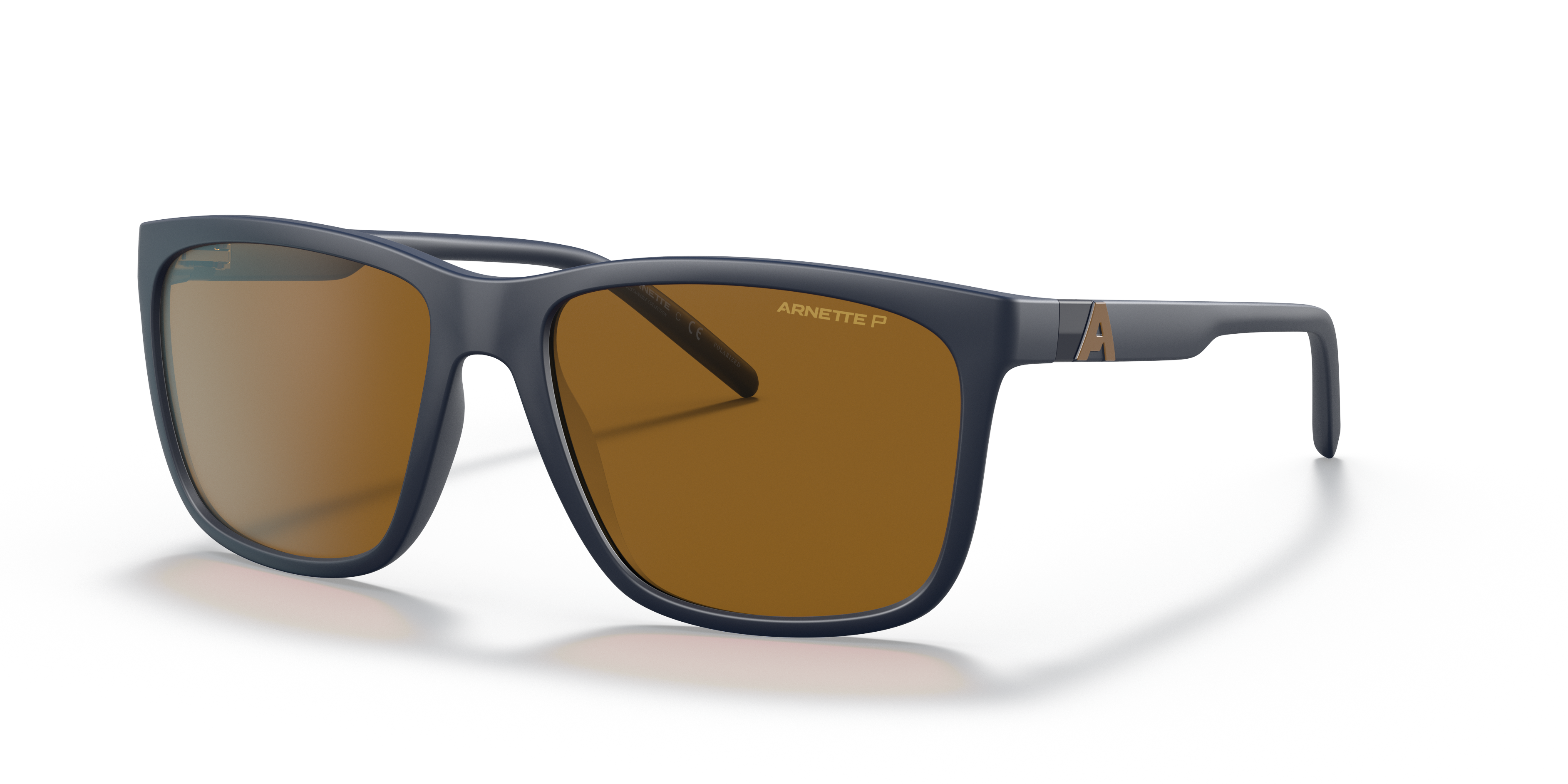 Gafas de Sol Arnette Adios Baby! AN4272 275983 56 16