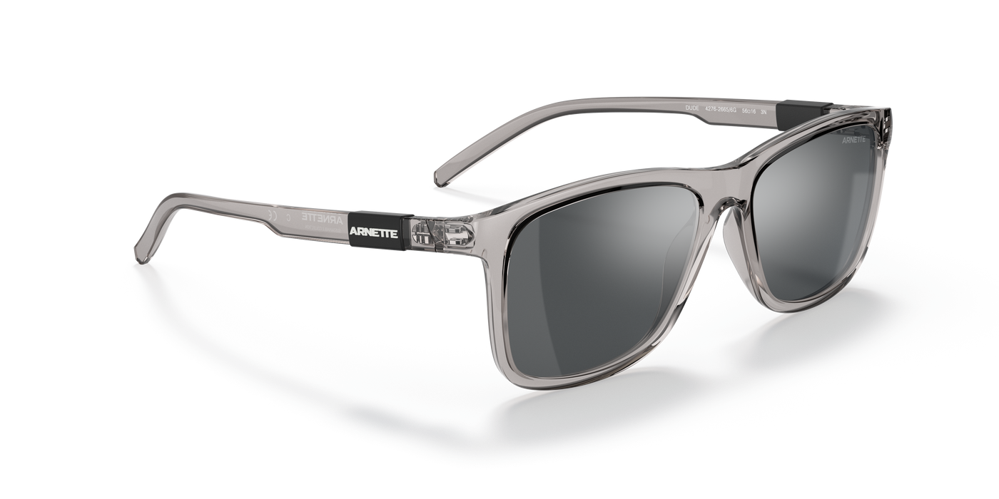 Gafas de Sol Arnette Dude AN4276 26656G 56 16