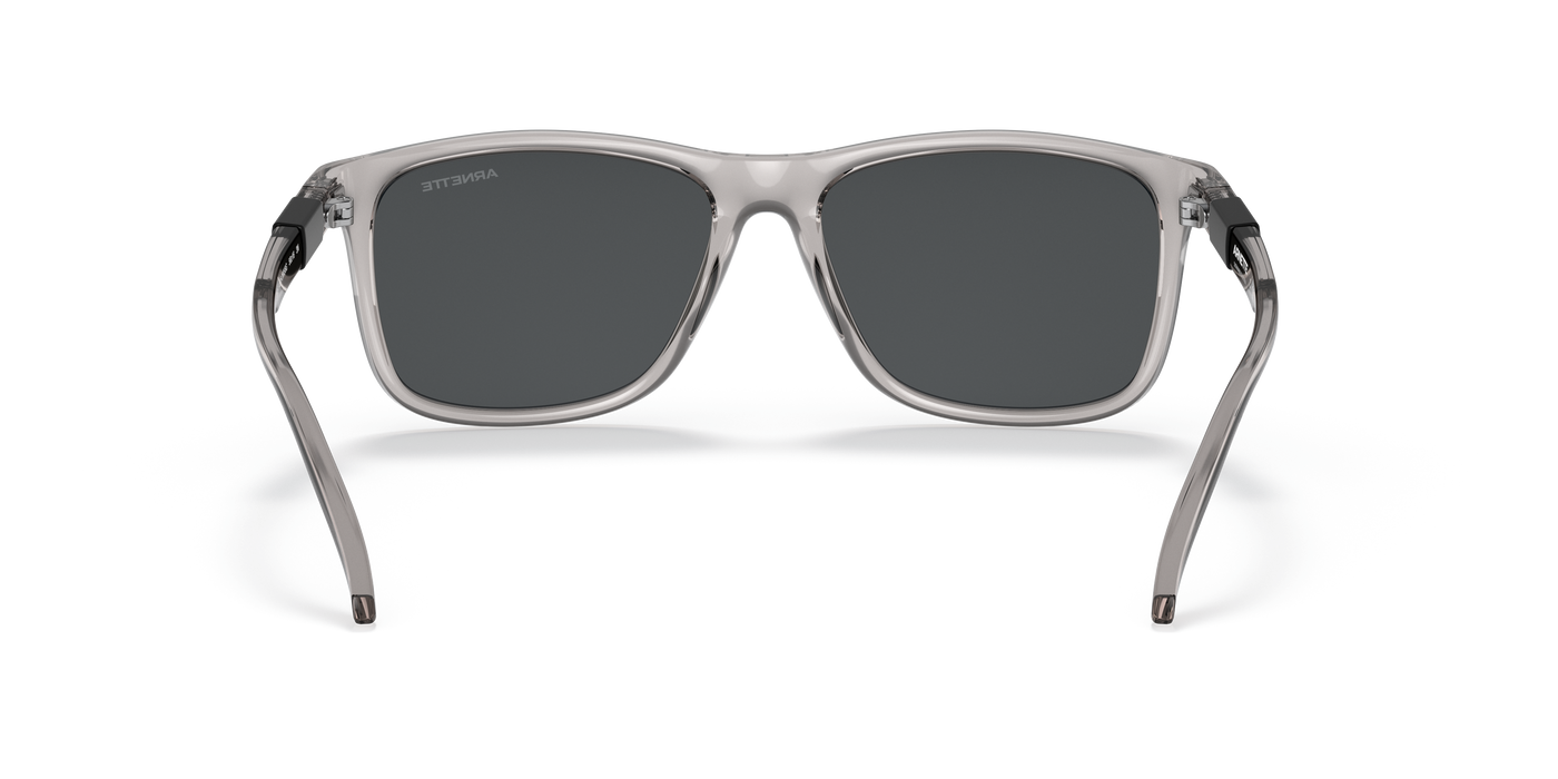 Gafas de Sol Arnette Dude AN4276 26656G 56 16