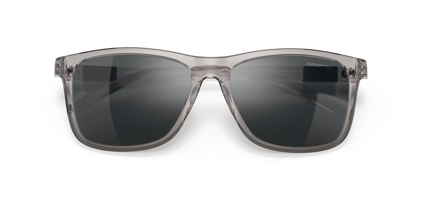 Gafas de Sol Arnette Dude AN4276 26656G 56 16