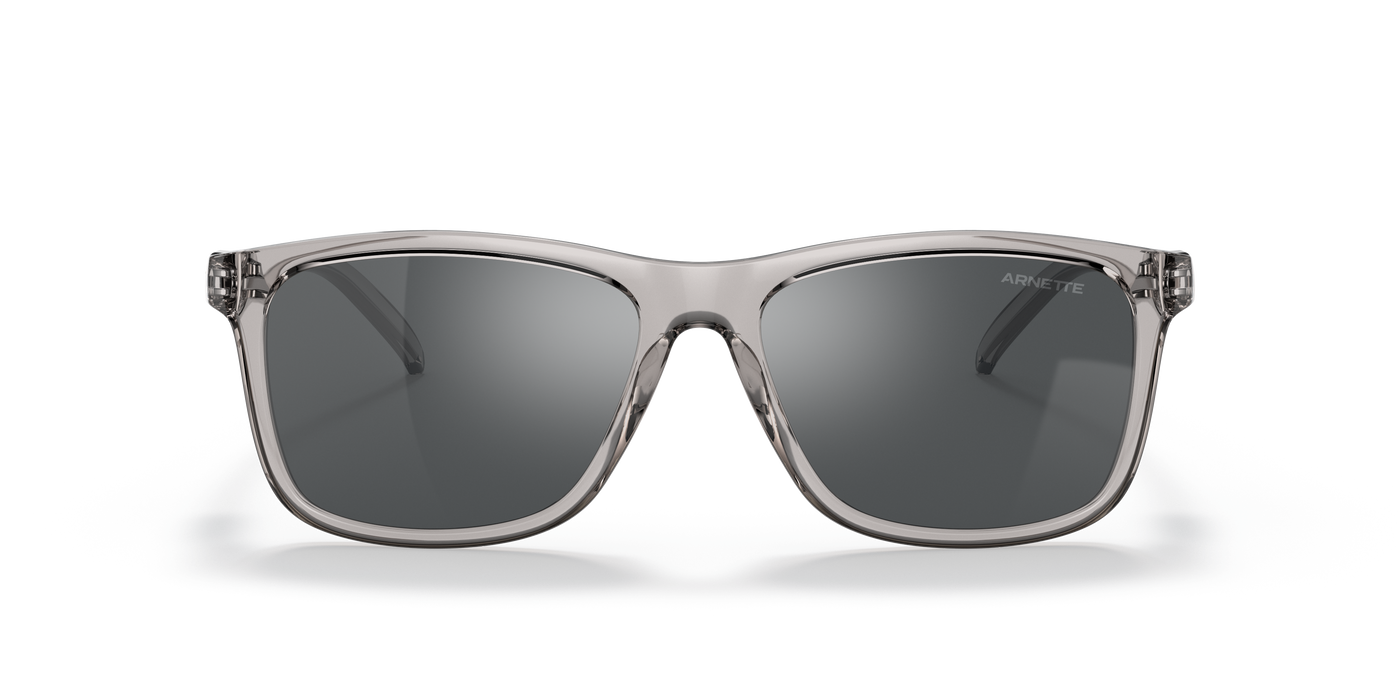 Gafas de Sol Arnette Dude AN4276 26656G 56 16