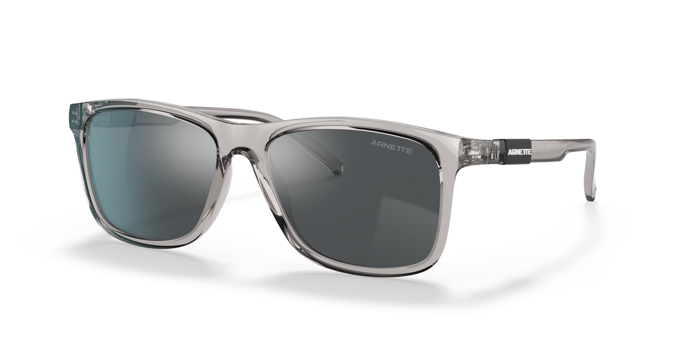 Gafas de Sol Arnette Dude AN4276 26656G 56 16
